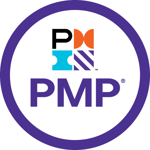 Examen PMP® INCLUS