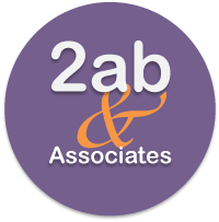 2AB & Associates France