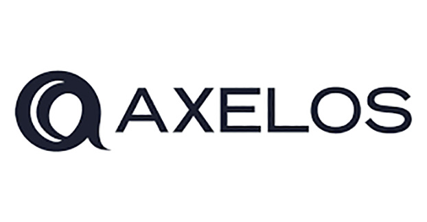 Les certifications AXELOS