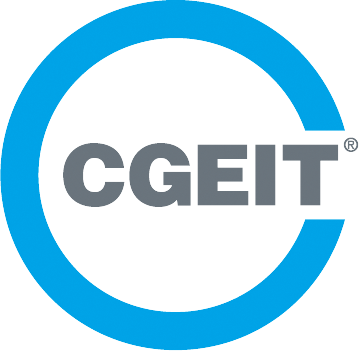 Quiz gratuit sur la certification CGEIT®