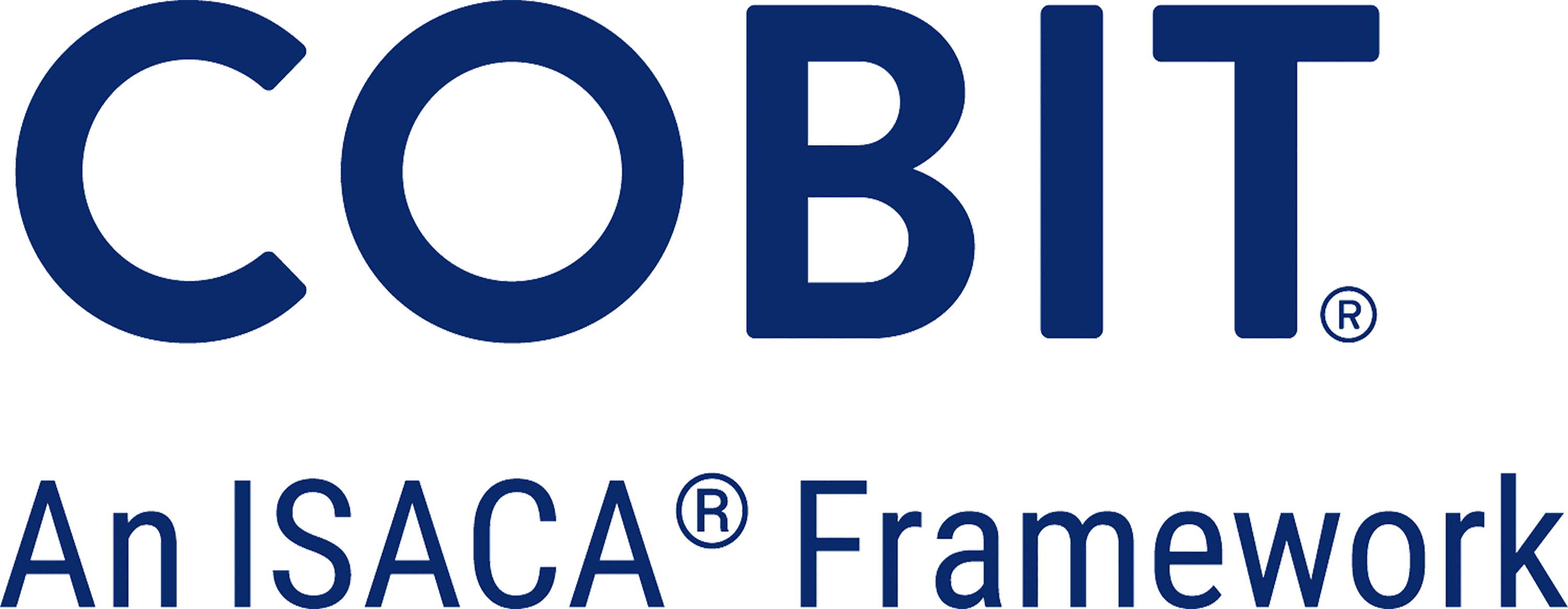 Examens COBIT  Foundation et Design ∓ Implementation