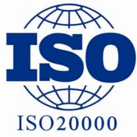Les certifications ISO/IEC 20000 de PECB