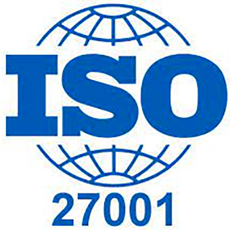 Les certifications ISO/IEC 27001 de PECB