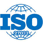 Les certifications ISO/IEC 27032 de PECB