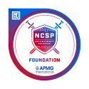 Examen NCSP Foundation