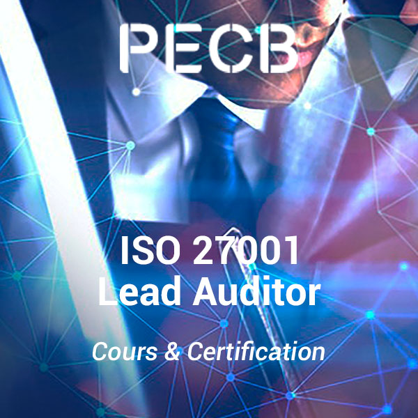 ISO-IEC-27001-Lead-Implementer PDF