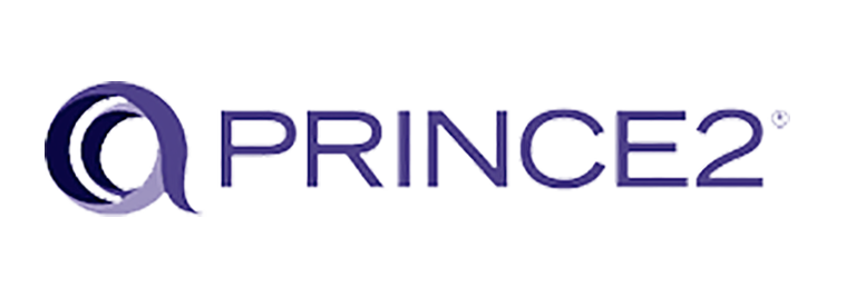 Certifications PRINCE2