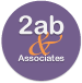 2AB & Associates - Votre partenaire en création de valeur